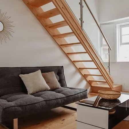 T1 E Calmo, Moderno E Acolhedor Em - Self Check In