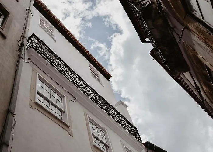 T1 E Calmo, Moderno E Acolhedor Em - Self Check In *